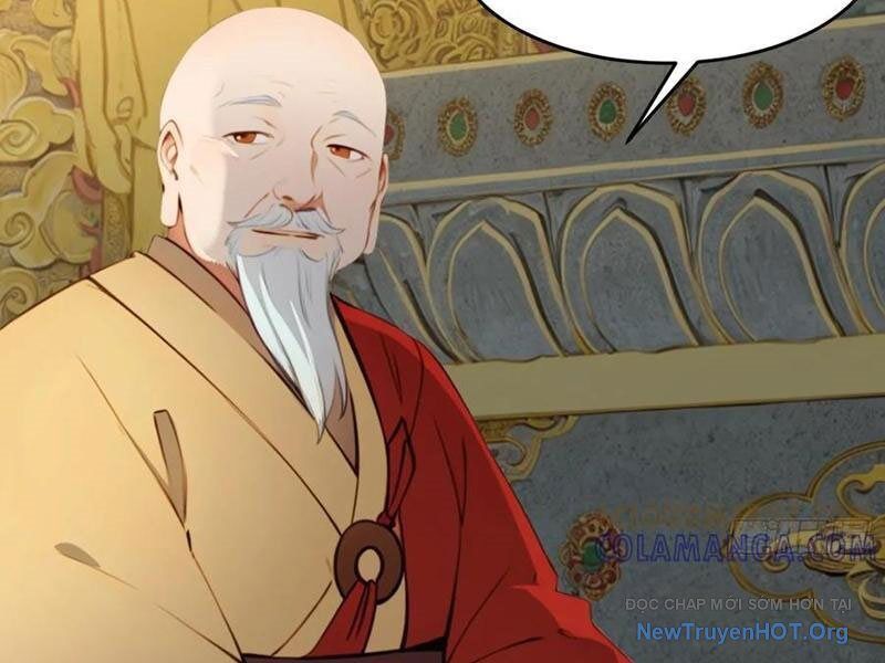 Ngươi Là Hạng Người Gì Cũng Dám Ở Tiên Giới Lên Mặt Với Ta? Chapter 89 - 52