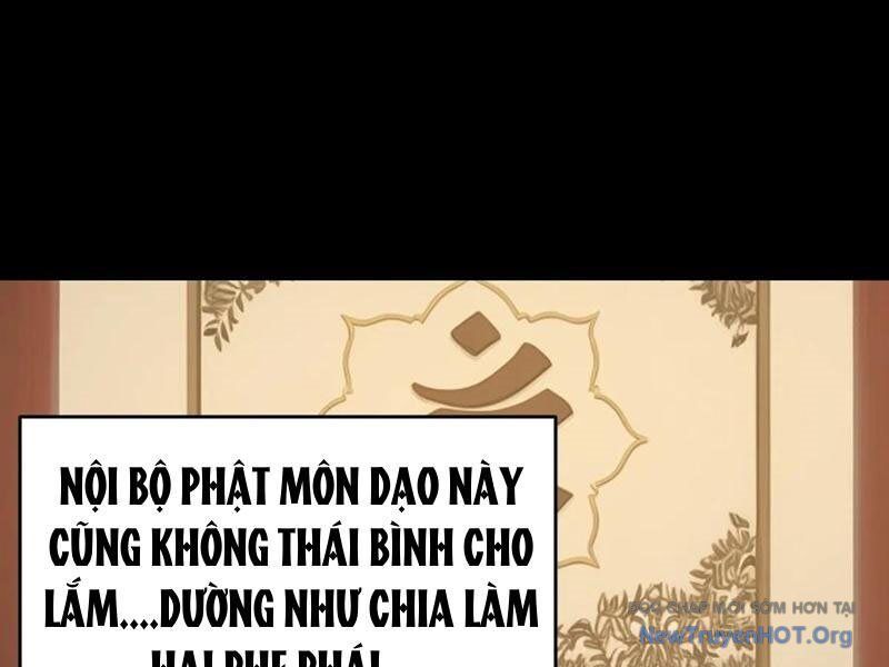 Ngươi Là Hạng Người Gì Cũng Dám Ở Tiên Giới Lên Mặt Với Ta? Chapter 89 - 54