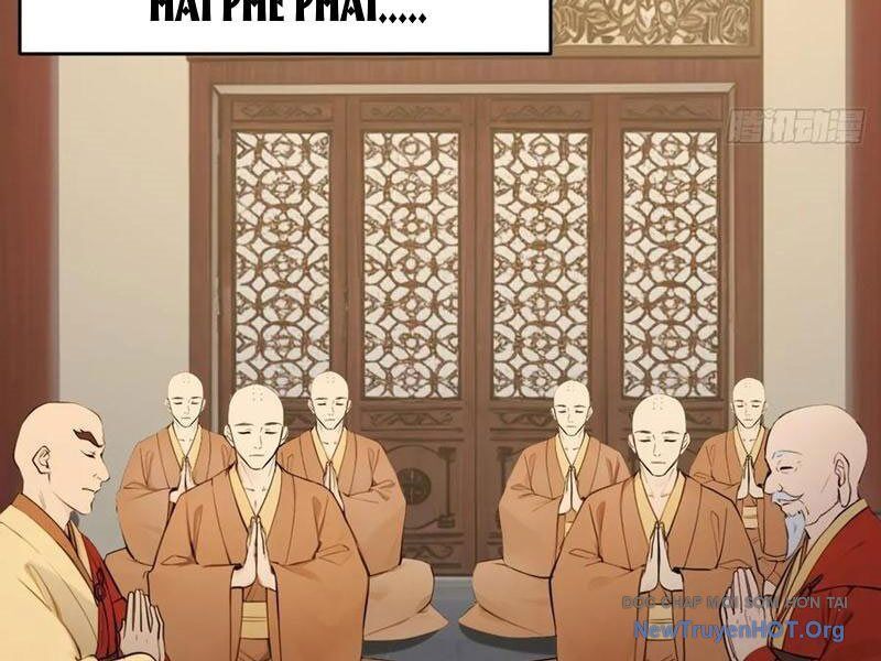 Ngươi Là Hạng Người Gì Cũng Dám Ở Tiên Giới Lên Mặt Với Ta? Chapter 89 - 55