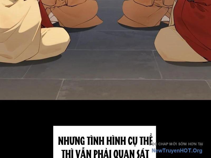 Ngươi Là Hạng Người Gì Cũng Dám Ở Tiên Giới Lên Mặt Với Ta? Chapter 89 - 56