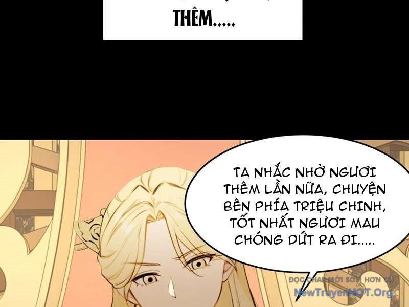 Ngươi Là Hạng Người Gì Cũng Dám Ở Tiên Giới Lên Mặt Với Ta? Chapter 89 - 57