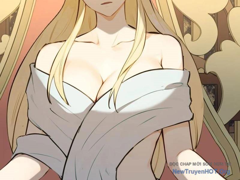 Ngươi Là Hạng Người Gì Cũng Dám Ở Tiên Giới Lên Mặt Với Ta? Chapter 89 - 58