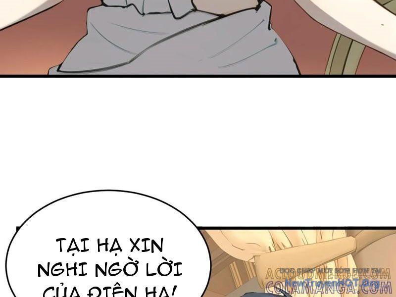 Ngươi Là Hạng Người Gì Cũng Dám Ở Tiên Giới Lên Mặt Với Ta? Chapter 89 - 59