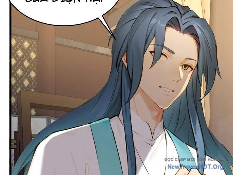 Ngươi Là Hạng Người Gì Cũng Dám Ở Tiên Giới Lên Mặt Với Ta? Chapter 89 - 60