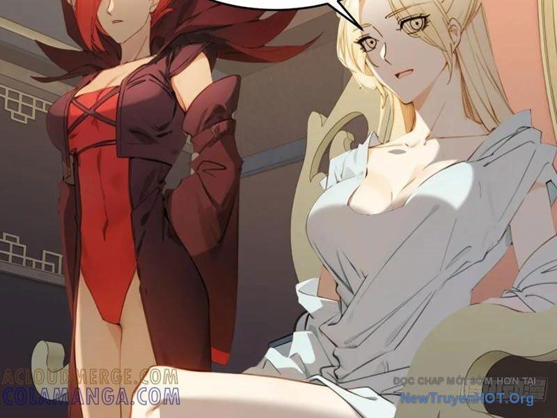 Ngươi Là Hạng Người Gì Cũng Dám Ở Tiên Giới Lên Mặt Với Ta? Chapter 89 - 7