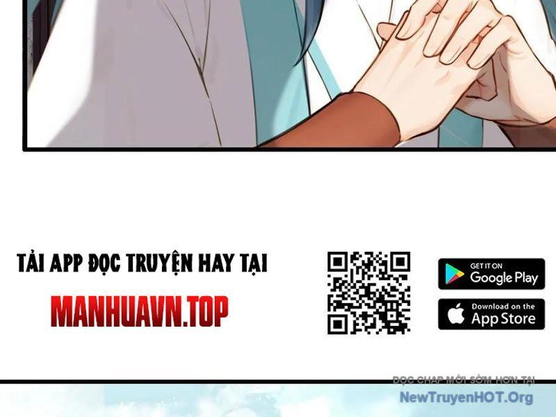 Ngươi Là Hạng Người Gì Cũng Dám Ở Tiên Giới Lên Mặt Với Ta? Chapter 89 - 61