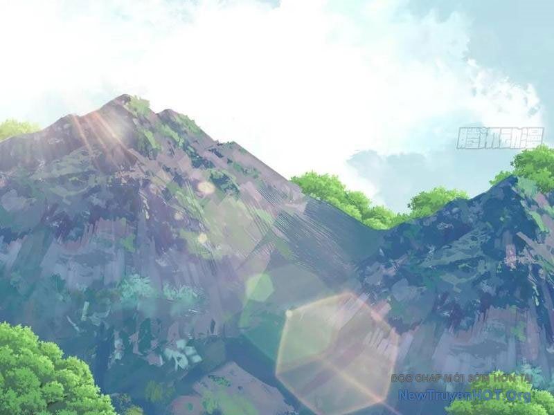 Ngươi Là Hạng Người Gì Cũng Dám Ở Tiên Giới Lên Mặt Với Ta? Chapter 89 - 62