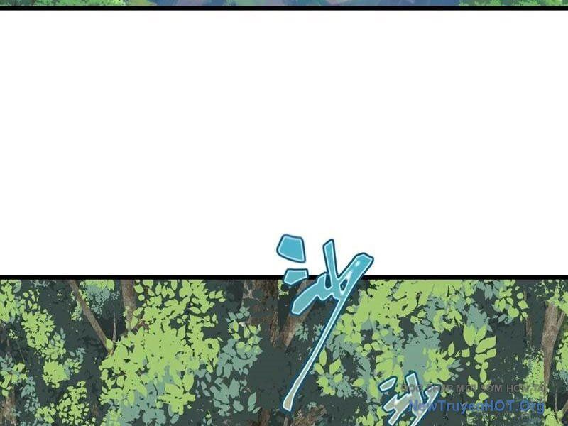 Ngươi Là Hạng Người Gì Cũng Dám Ở Tiên Giới Lên Mặt Với Ta? Chapter 89 - 63