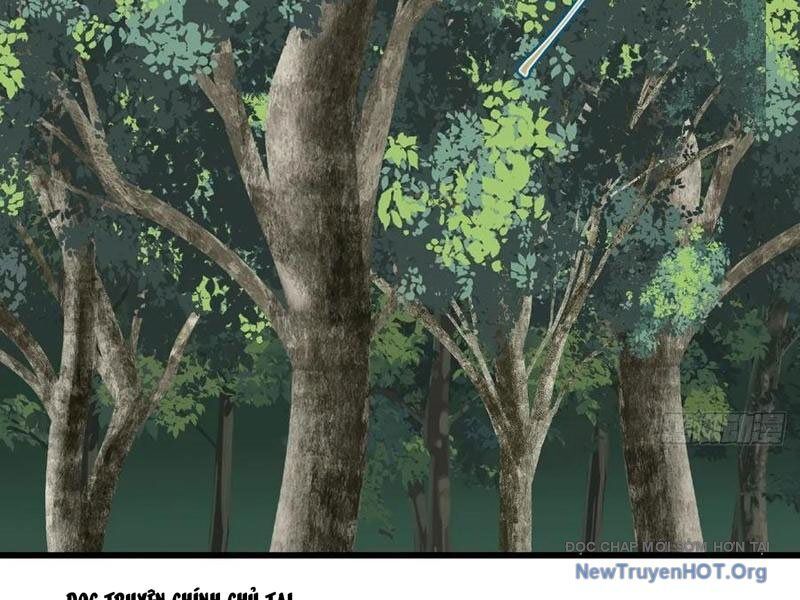 Ngươi Là Hạng Người Gì Cũng Dám Ở Tiên Giới Lên Mặt Với Ta? Chapter 89 - 64