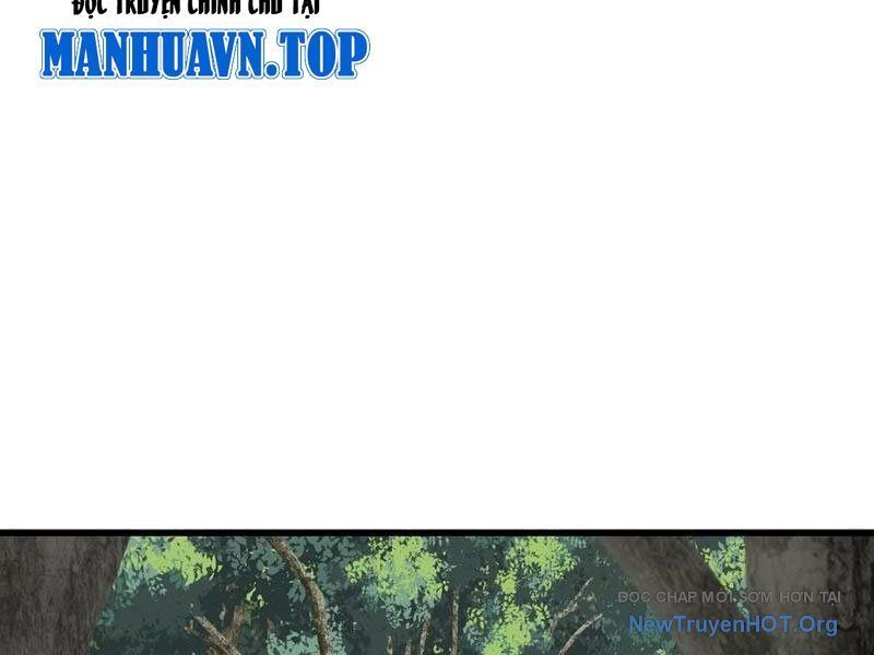 Ngươi Là Hạng Người Gì Cũng Dám Ở Tiên Giới Lên Mặt Với Ta? Chapter 89 - 65