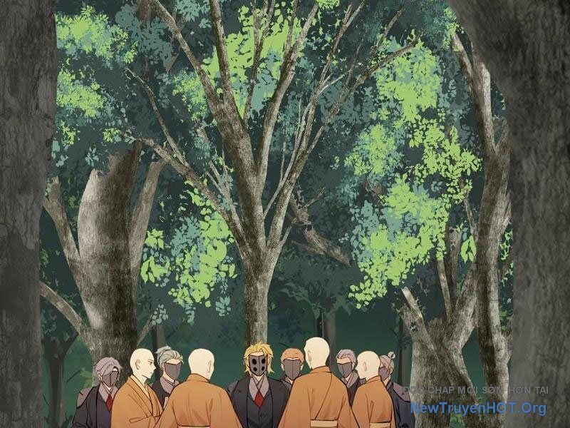 Ngươi Là Hạng Người Gì Cũng Dám Ở Tiên Giới Lên Mặt Với Ta? Chapter 89 - 66