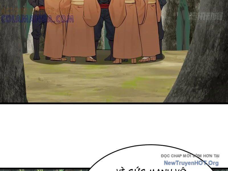 Ngươi Là Hạng Người Gì Cũng Dám Ở Tiên Giới Lên Mặt Với Ta? Chapter 89 - 67