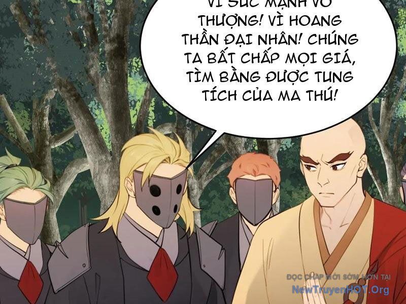 Ngươi Là Hạng Người Gì Cũng Dám Ở Tiên Giới Lên Mặt Với Ta? Chapter 89 - 68
