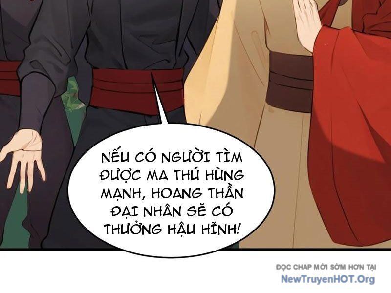 Ngươi Là Hạng Người Gì Cũng Dám Ở Tiên Giới Lên Mặt Với Ta? Chapter 89 - 69