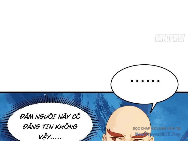 Ngươi Là Hạng Người Gì Cũng Dám Ở Tiên Giới Lên Mặt Với Ta? Chapter 89 - 70