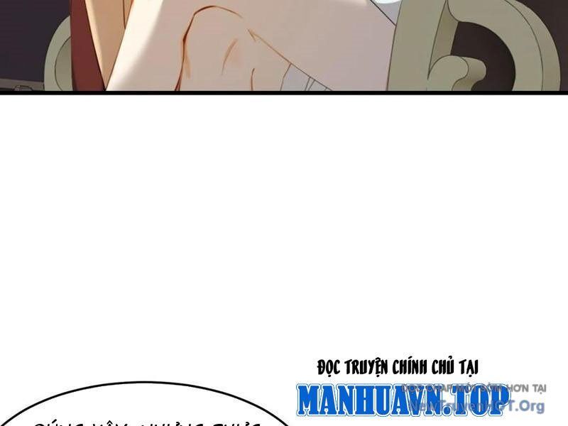 Ngươi Là Hạng Người Gì Cũng Dám Ở Tiên Giới Lên Mặt Với Ta? Chapter 89 - 8