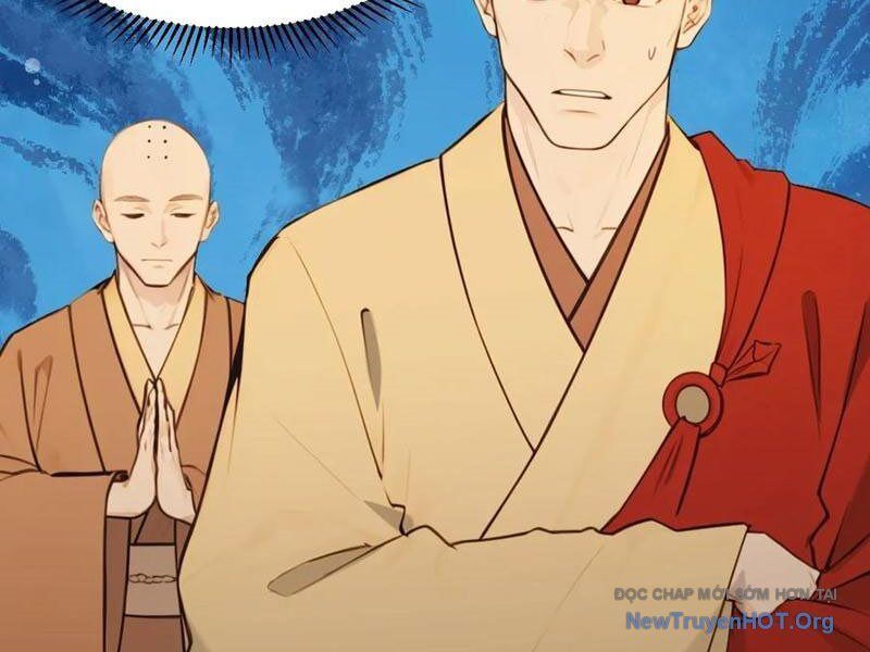 Ngươi Là Hạng Người Gì Cũng Dám Ở Tiên Giới Lên Mặt Với Ta? Chapter 89 - 71