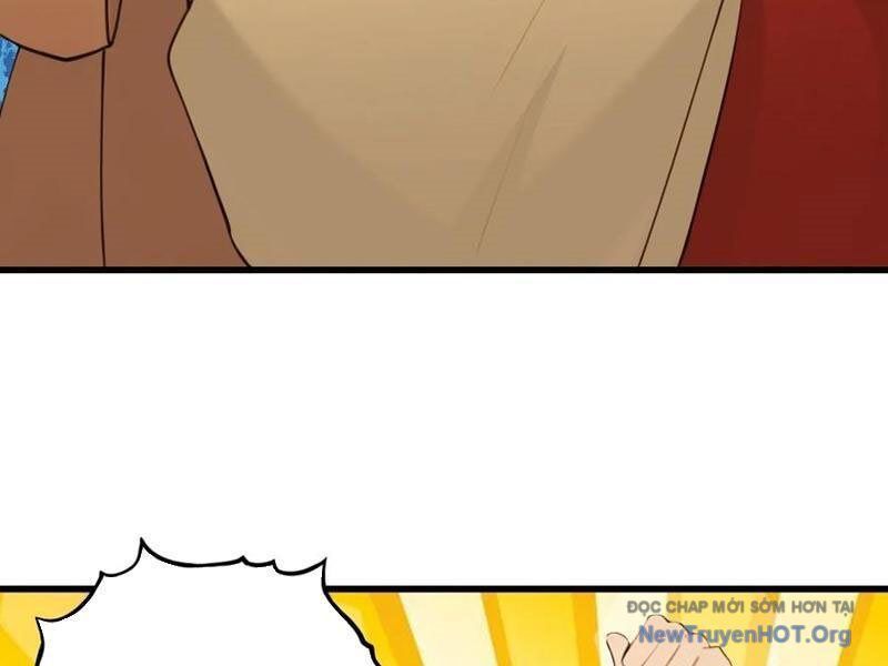 Ngươi Là Hạng Người Gì Cũng Dám Ở Tiên Giới Lên Mặt Với Ta? Chapter 89 - 72