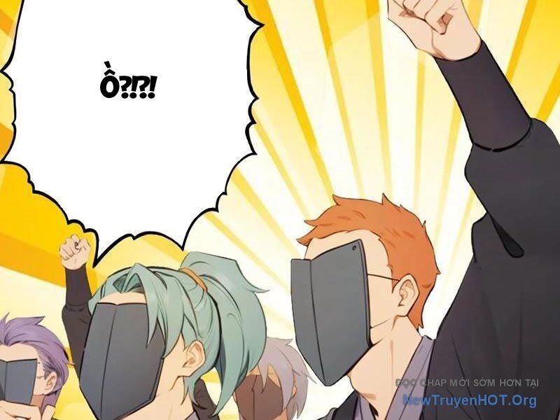 Ngươi Là Hạng Người Gì Cũng Dám Ở Tiên Giới Lên Mặt Với Ta? Chapter 89 - 73