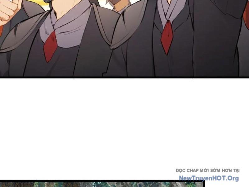 Ngươi Là Hạng Người Gì Cũng Dám Ở Tiên Giới Lên Mặt Với Ta? Chapter 89 - 74