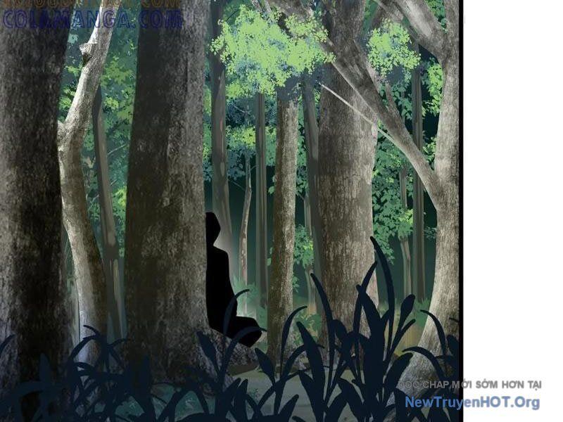 Ngươi Là Hạng Người Gì Cũng Dám Ở Tiên Giới Lên Mặt Với Ta? Chapter 89 - 75