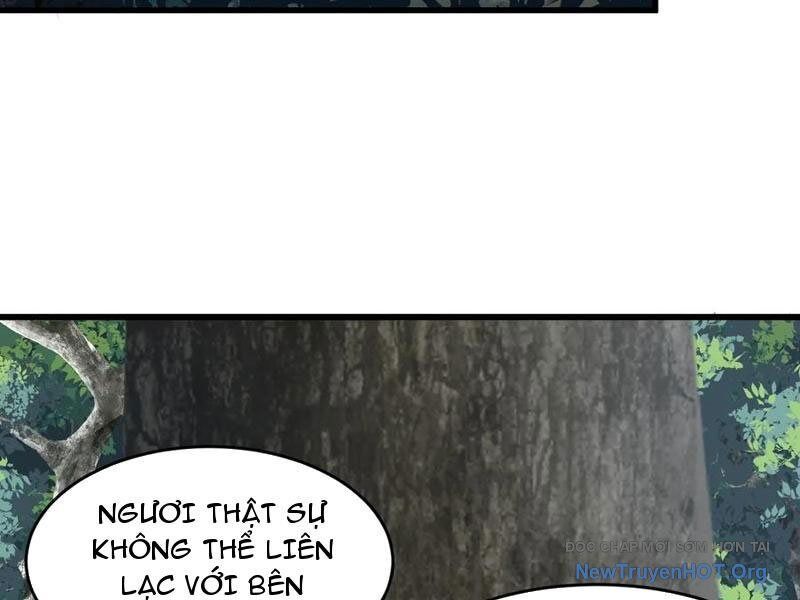 Ngươi Là Hạng Người Gì Cũng Dám Ở Tiên Giới Lên Mặt Với Ta? Chapter 89 - 76