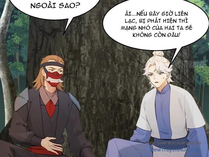 Ngươi Là Hạng Người Gì Cũng Dám Ở Tiên Giới Lên Mặt Với Ta? Chapter 89 - 77