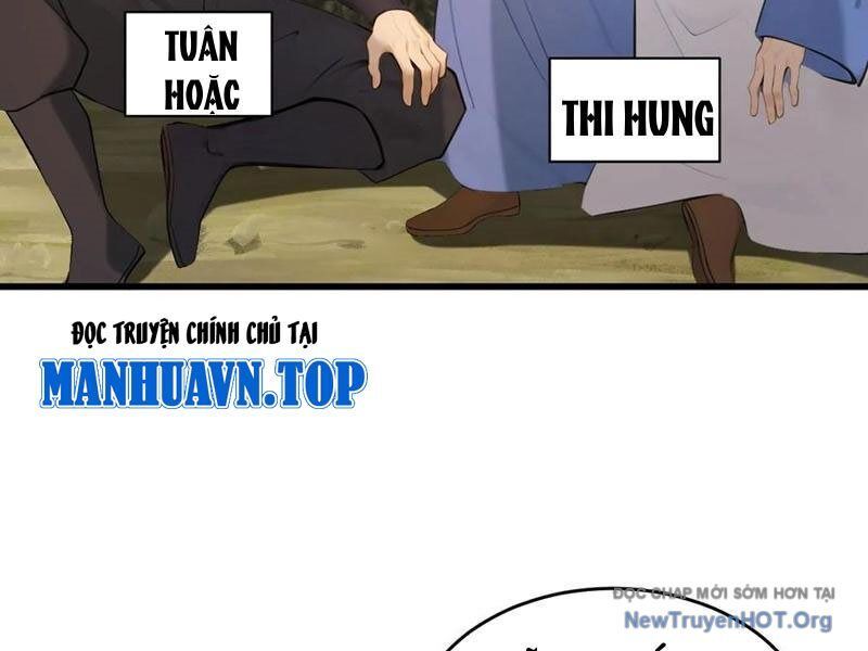 Ngươi Là Hạng Người Gì Cũng Dám Ở Tiên Giới Lên Mặt Với Ta? Chapter 89 - 78