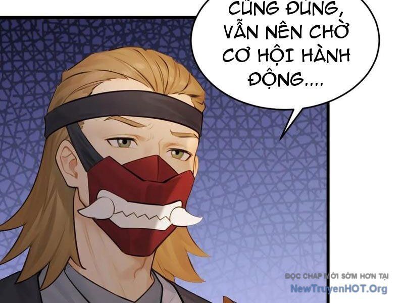 Ngươi Là Hạng Người Gì Cũng Dám Ở Tiên Giới Lên Mặt Với Ta? Chapter 89 - 79