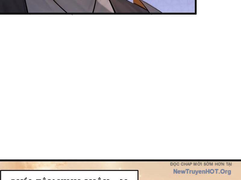 Ngươi Là Hạng Người Gì Cũng Dám Ở Tiên Giới Lên Mặt Với Ta? Chapter 89 - 80