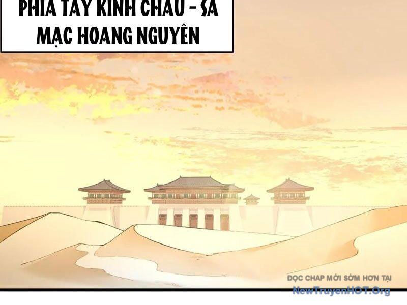 Ngươi Là Hạng Người Gì Cũng Dám Ở Tiên Giới Lên Mặt Với Ta? Chapter 89 - 81