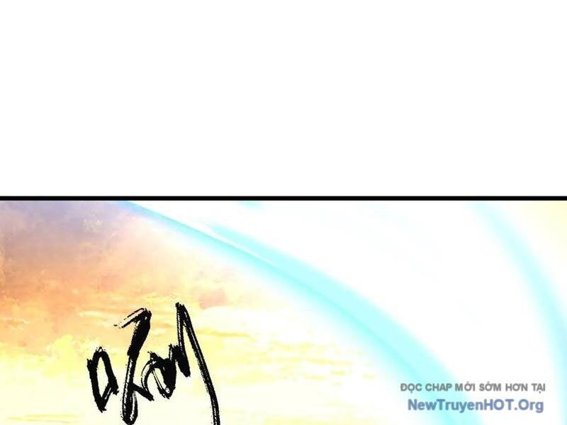 Ngươi Là Hạng Người Gì Cũng Dám Ở Tiên Giới Lên Mặt Với Ta? Chapter 89 - 82