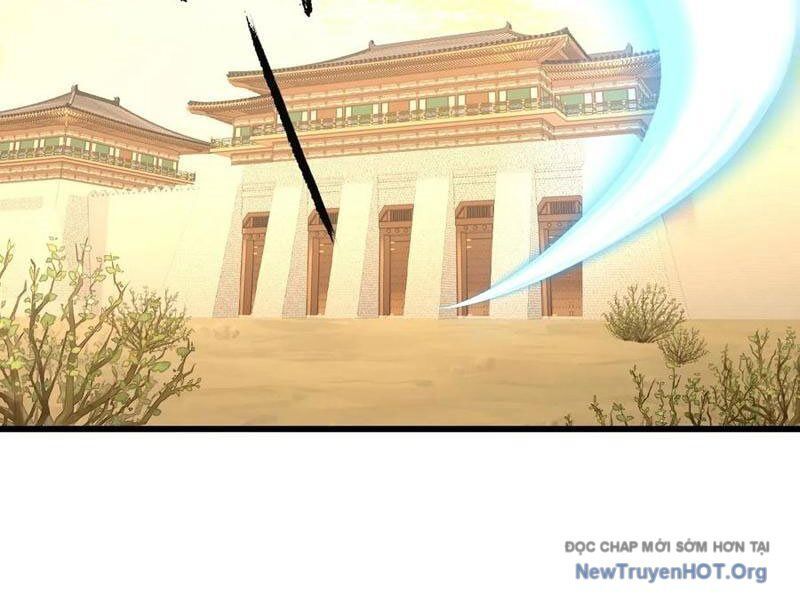 Ngươi Là Hạng Người Gì Cũng Dám Ở Tiên Giới Lên Mặt Với Ta? Chapter 89 - 83