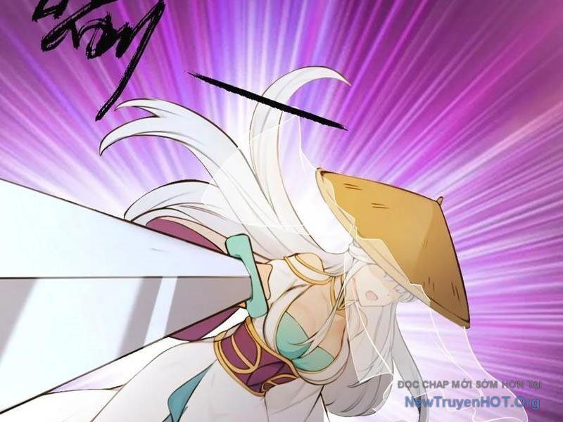 Ngươi Là Hạng Người Gì Cũng Dám Ở Tiên Giới Lên Mặt Với Ta? Chapter 89 - 85