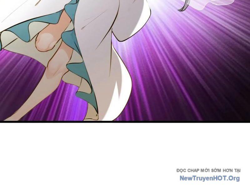 Ngươi Là Hạng Người Gì Cũng Dám Ở Tiên Giới Lên Mặt Với Ta? Chapter 89 - 86