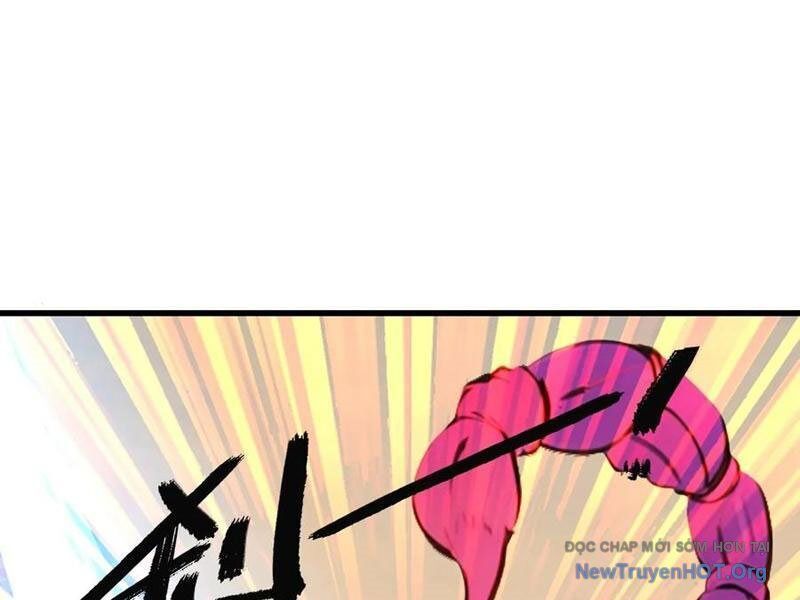 Ngươi Là Hạng Người Gì Cũng Dám Ở Tiên Giới Lên Mặt Với Ta? Chapter 89 - 87