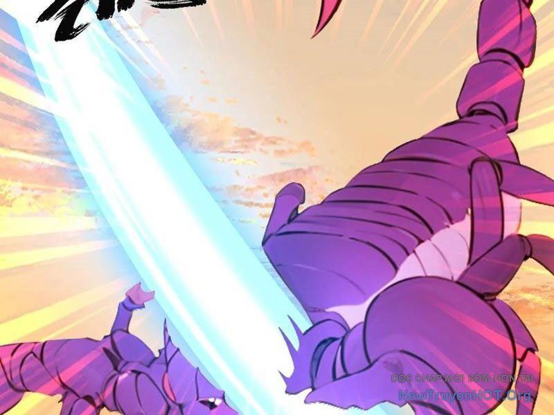 Ngươi Là Hạng Người Gì Cũng Dám Ở Tiên Giới Lên Mặt Với Ta? Chapter 89 - 88