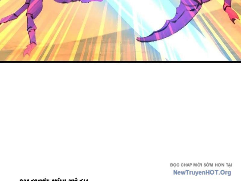 Ngươi Là Hạng Người Gì Cũng Dám Ở Tiên Giới Lên Mặt Với Ta? Chapter 89 - 89