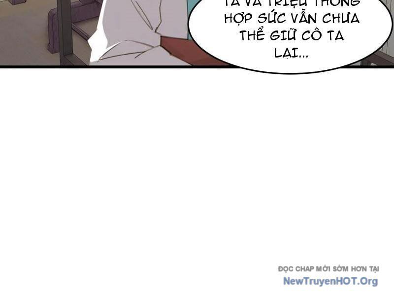 Ngươi Là Hạng Người Gì Cũng Dám Ở Tiên Giới Lên Mặt Với Ta? Chapter 89 - 10