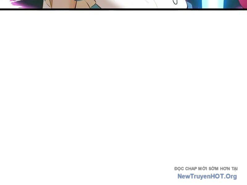 Ngươi Là Hạng Người Gì Cũng Dám Ở Tiên Giới Lên Mặt Với Ta? Chapter 89 - 92