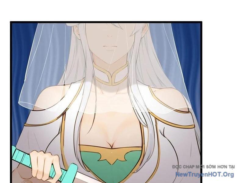 Ngươi Là Hạng Người Gì Cũng Dám Ở Tiên Giới Lên Mặt Với Ta? Chapter 89 - 93