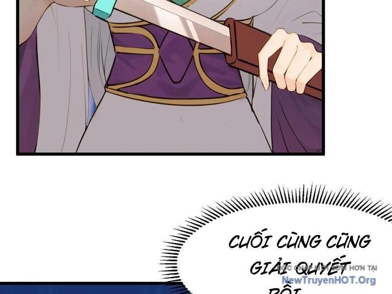 Ngươi Là Hạng Người Gì Cũng Dám Ở Tiên Giới Lên Mặt Với Ta? Chapter 89 - 94