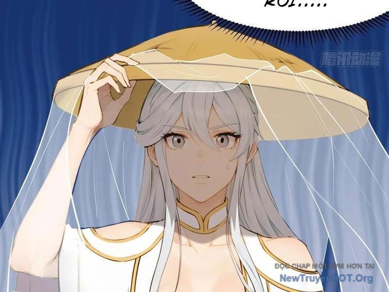 Ngươi Là Hạng Người Gì Cũng Dám Ở Tiên Giới Lên Mặt Với Ta? Chapter 89 - 95