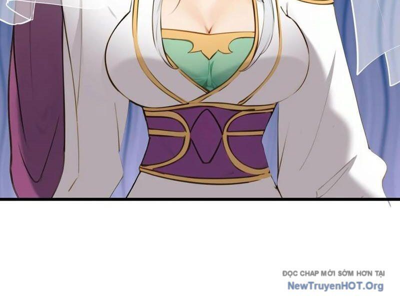 Ngươi Là Hạng Người Gì Cũng Dám Ở Tiên Giới Lên Mặt Với Ta? Chapter 89 - 96