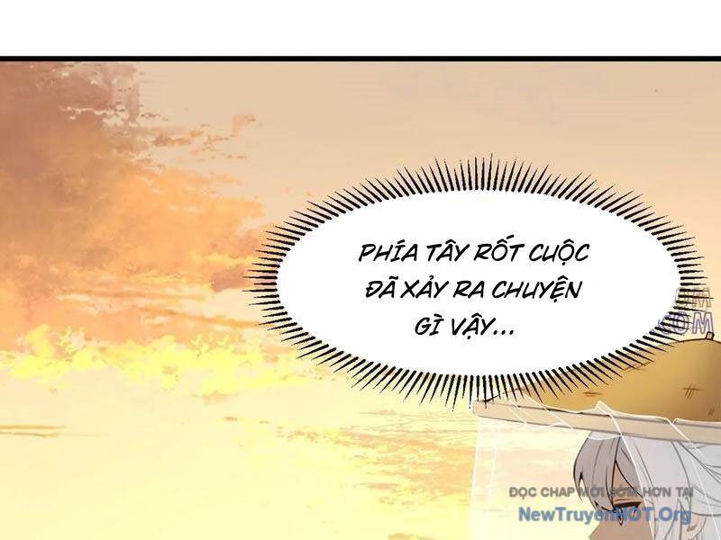 Ngươi Là Hạng Người Gì Cũng Dám Ở Tiên Giới Lên Mặt Với Ta? Chapter 89 - 97