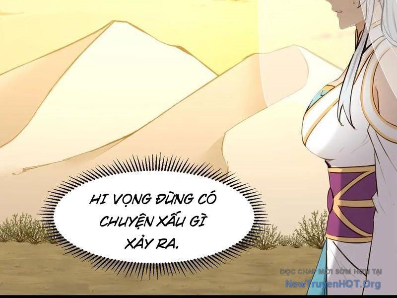 Ngươi Là Hạng Người Gì Cũng Dám Ở Tiên Giới Lên Mặt Với Ta? Chapter 89 - 98