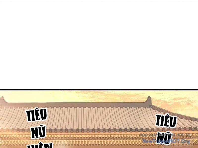 Ngươi Là Hạng Người Gì Cũng Dám Ở Tiên Giới Lên Mặt Với Ta? Chapter 89 - 99