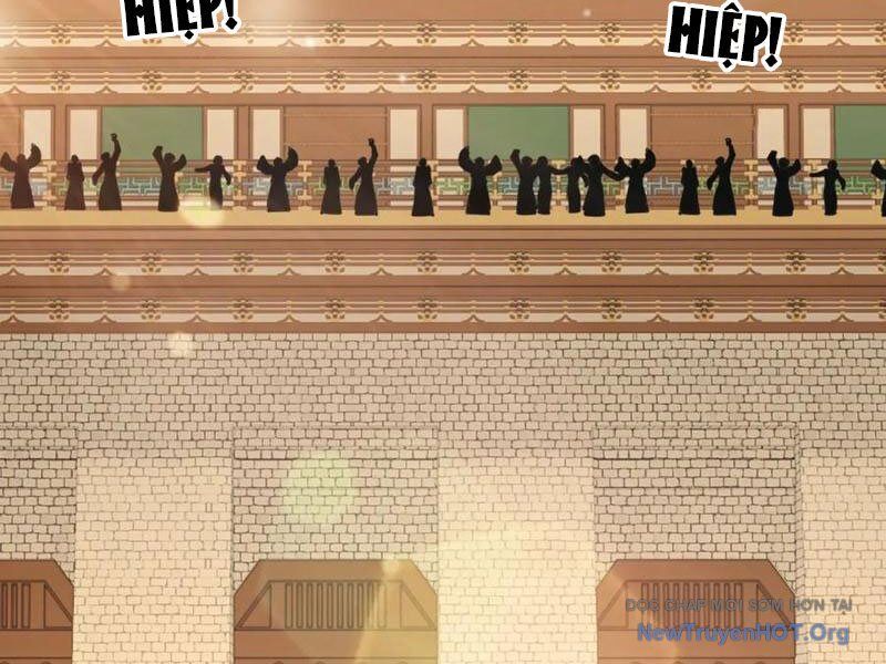 Ngươi Là Hạng Người Gì Cũng Dám Ở Tiên Giới Lên Mặt Với Ta? Chapter 89 - 100