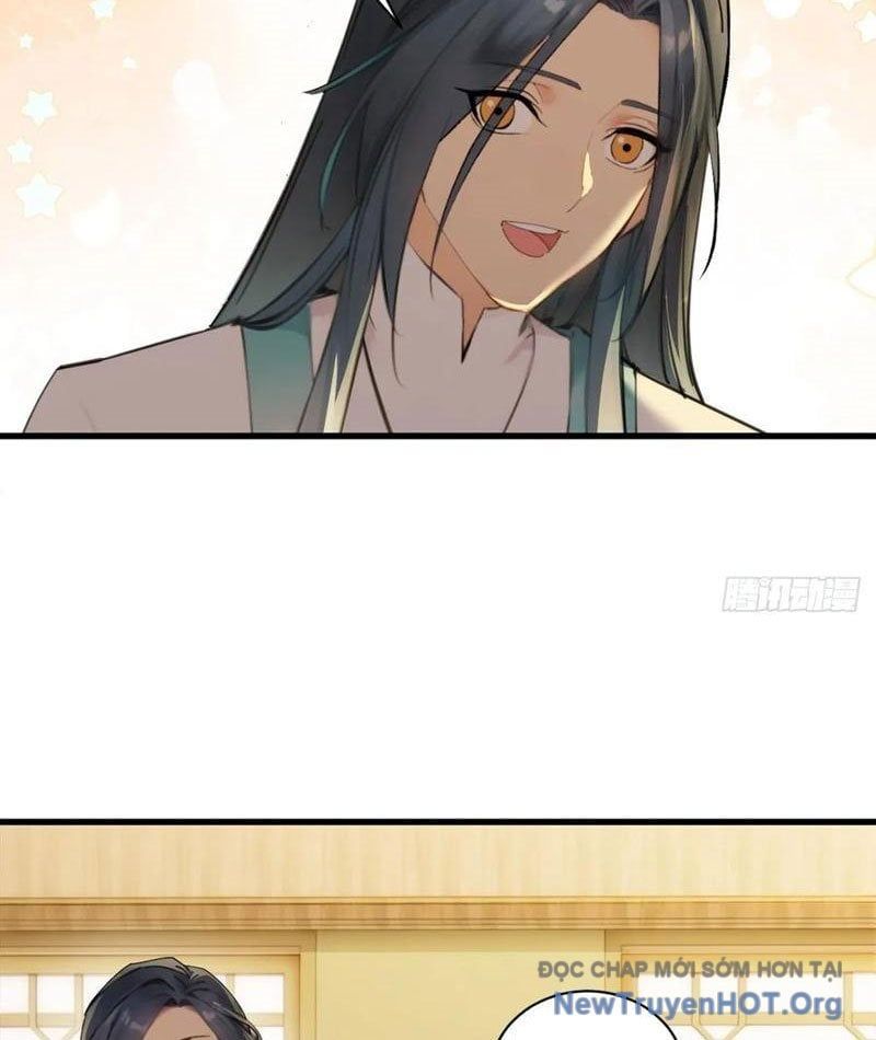 Ngươi Là Hạng Người Gì Cũng Dám Ở Tiên Giới Lên Mặt Với Ta? Chapter 90 - 11