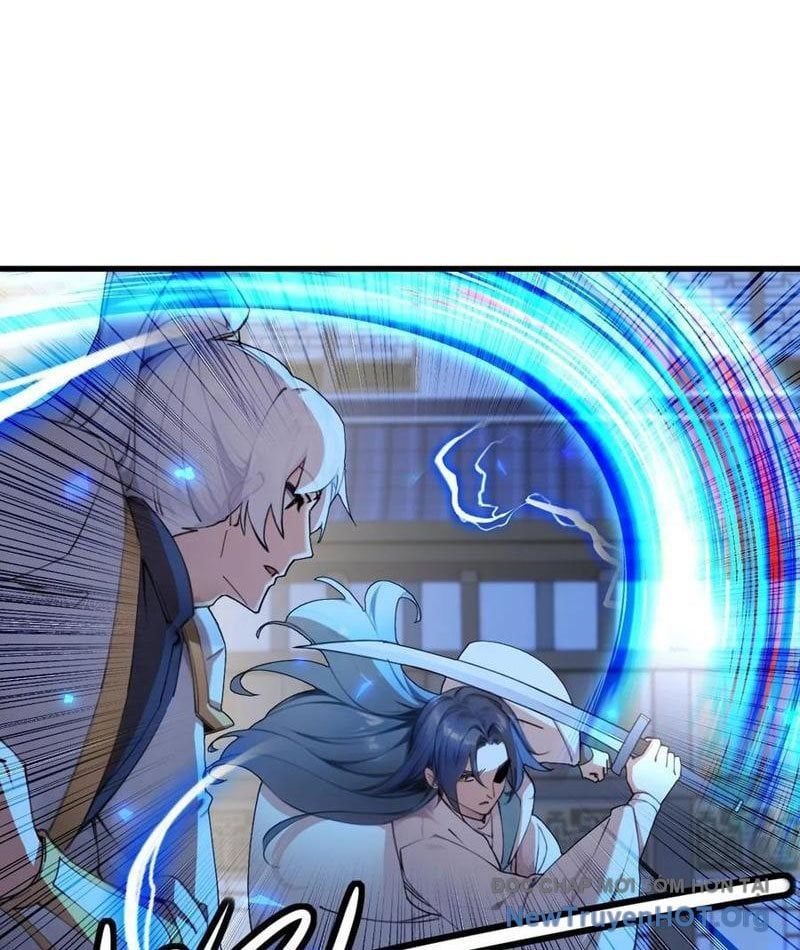 Ngươi Là Hạng Người Gì Cũng Dám Ở Tiên Giới Lên Mặt Với Ta? Chapter 90 - 102